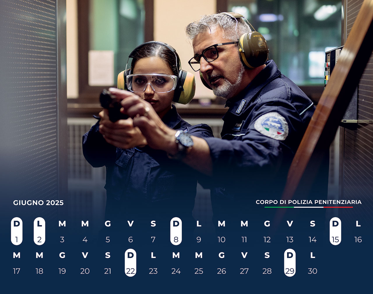 33910abedbc9f49707516cc38e2aa211_d0