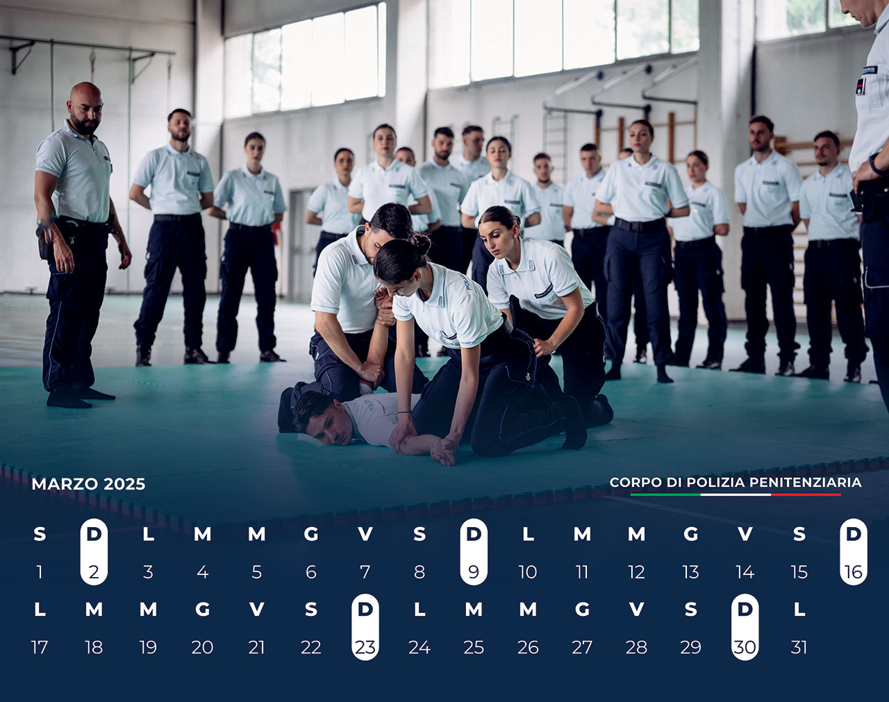 531e4750b36128541348bc56ef53785d_d0