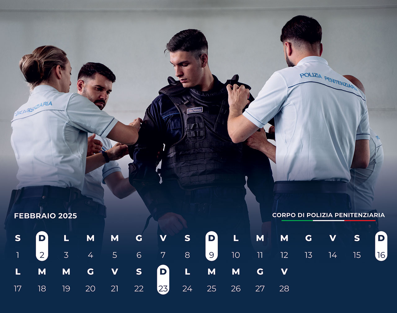 68031ef33aae8725eca2129939dcc2c0_d0