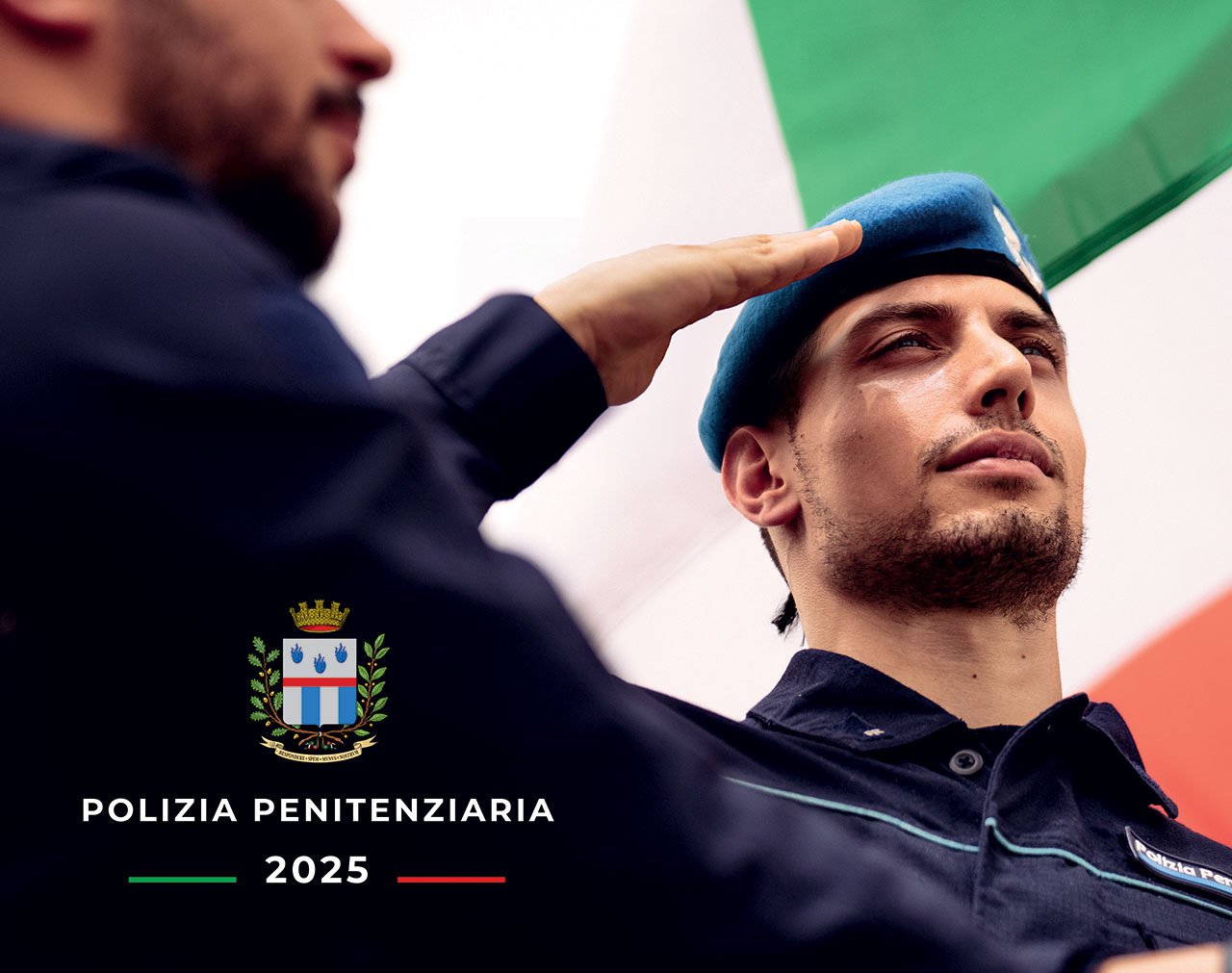 68e034b00151c50d2963c69f666793c7_d0