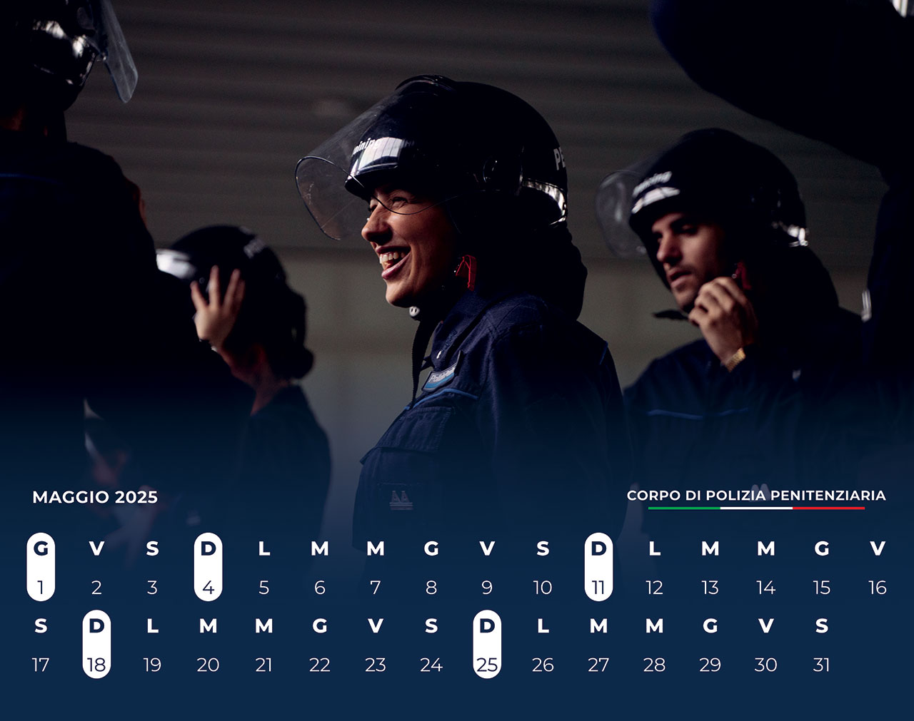 f9f3449a66058978c8a42ffffa9cb266_d0