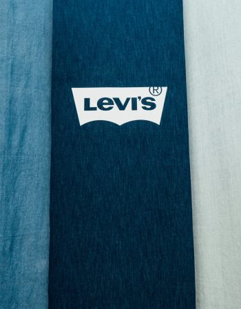 0001_Levis_giovannigasperini_@phgas