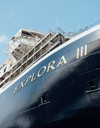 0002_Fincantieri_@phgas_giovannigasperini