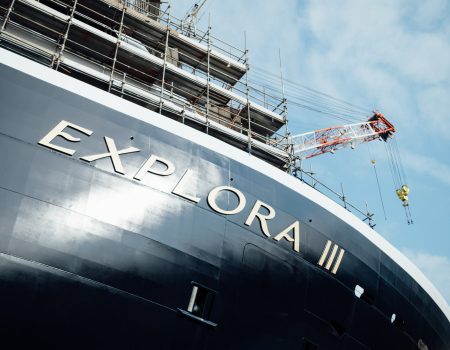 0008_Fincantieri_@phgas_giovannigasperini