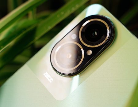 _01-REALME-C67- - 17