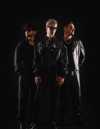 0878c8d2-e3d4-4771-bf69-bd3c33342f70