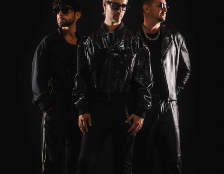 0878c8d2-e3d4-4771-bf69-bd3c33342f70