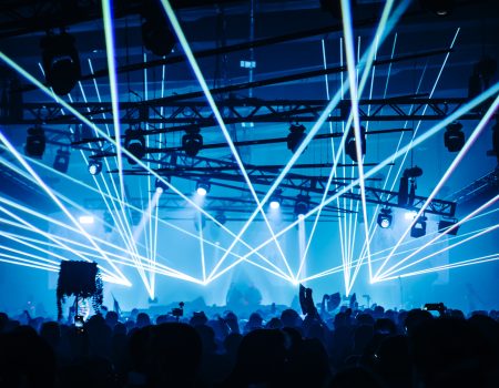 2024-05-12_4_THECOUNCOURSE_AUSTIN_0017