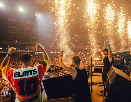 250726_tomorrowland_freedomstage-143