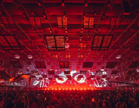 250726_tomorrowland_freedomstage-157