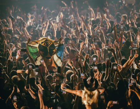 250726_tomorrowland_freedomstage-80