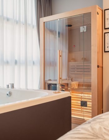 260122_giuliettapparments_masia2-11