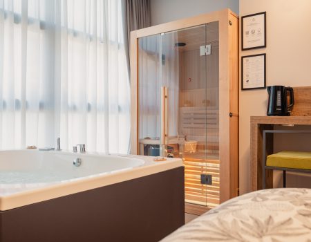 260122_giuliettapparments_masia2-11