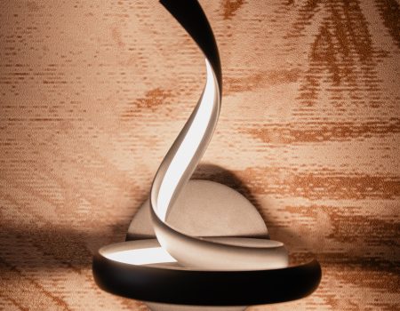 260122_giuliettapparments_masia2-37