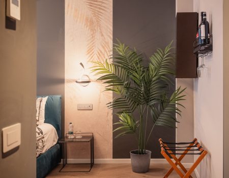 260122_giuliettapparments_masia2-46