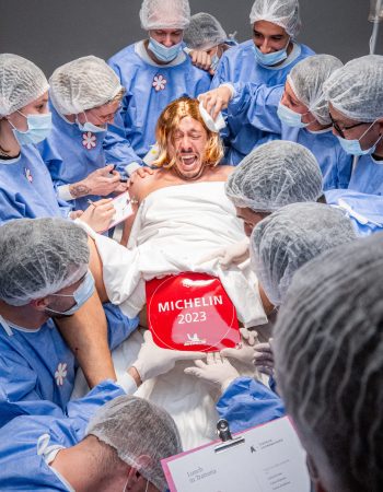 27052024-TRATTORIA-NST_2190