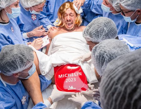 27052024-TRATTORIA-NST_2190