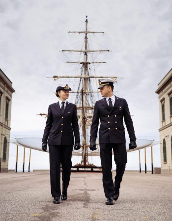 3ad1dbdb-4030-4135-9cd9-38341010f0e1