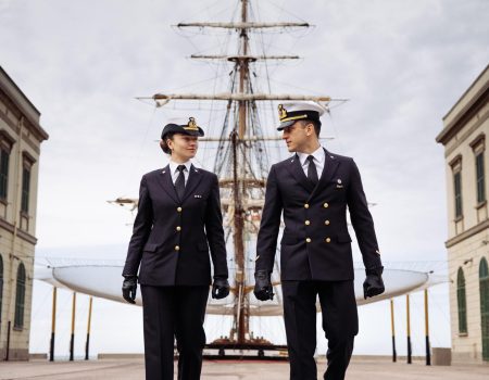 3ad1dbdb-4030-4135-9cd9-38341010f0e1