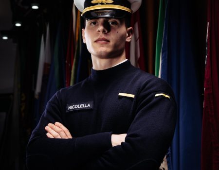 50ae6abe-9f8b-4d07-b8f3-e39c0b4abb83