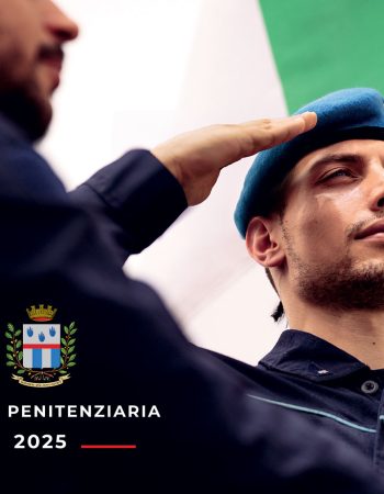 68e034b00151c50d2963c69f666793c7_d0