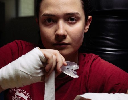 8b0617a7-4b12-4f2a-8abf-f2295ffd26c3