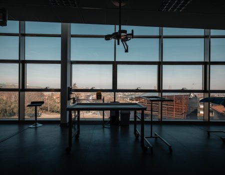 AON_250221_SANMARINO_MALAGUTI-14