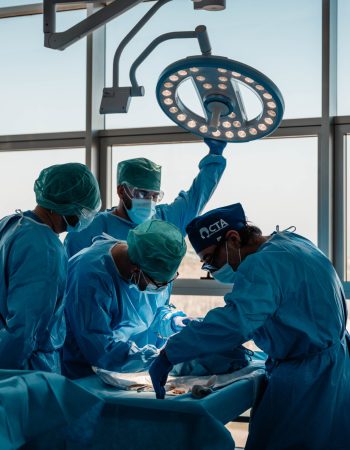 AON_250221_SANMARINO_MALAGUTI-41