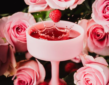 CS_240208_CRAZYPIZZAdrink-2