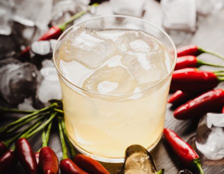 CS_240208_CRAZYPIZZAdrink-9