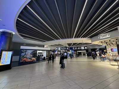 IMG_8380