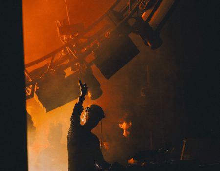 MDZ_241026_WASHINGTON_ECHOSAGE-33