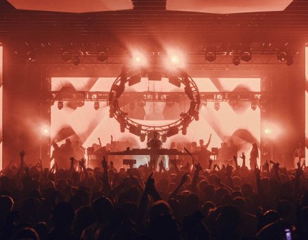 MDZ_241026_WASHINGTON_ECHOSAGE-42