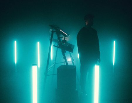 MDZ_241113 _STUDIO_LUCA-28