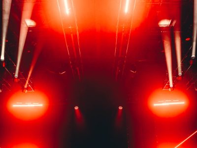 MDZ_241230_CHICAGO_RADIUS-22
