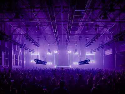 MDZ_241230_CHICAGO_RADIUS-36