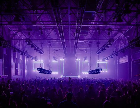 MDZ_241230_CHICAGO_RADIUS-36