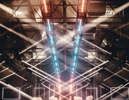 MDZ_241230_CHICAGO_RADIUS-41