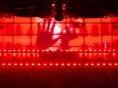 MEDUZA_240727_TOMORROWLAND-101