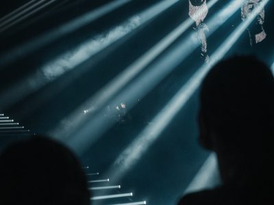 MEDUZA_240727_TOMORROWLAND-102