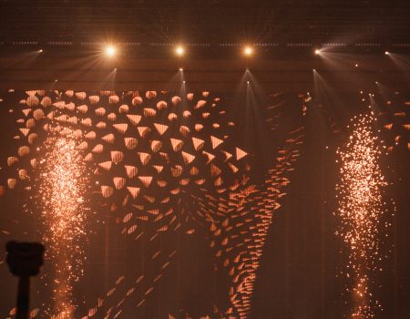 MEDUZA_240727_TOMORROWLAND-57