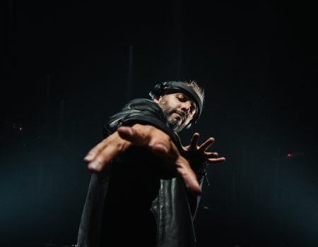 MEDUZA_240727_TOMORROWLAND-76