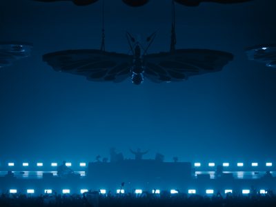 MEDUZA_240727_TOMORROWLAND-81