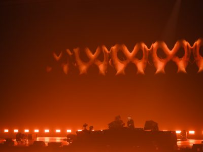 MEDUZA_240727_TOMORROWLAND-93