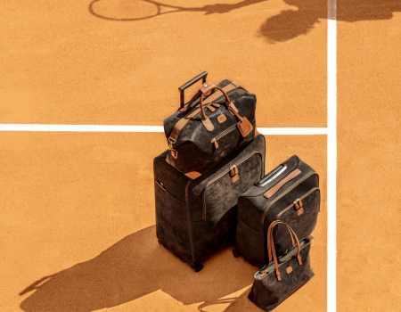 SaveClip.App_358147861_6936851386345772_124556703190713086_n