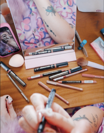 Screenshot 2026-01-29 alle 10.18.32