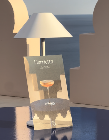 Screenshot 2026-01-29 alle 10.25.50