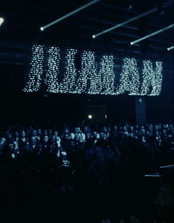 Screenshot 2026-01-29 alle 13.31.25