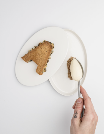 Screenshot 2026-02-02 alle 16.08.04