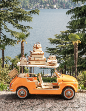 SnapInsta.to_363361217_6926900134007564_4495995597320593075_n